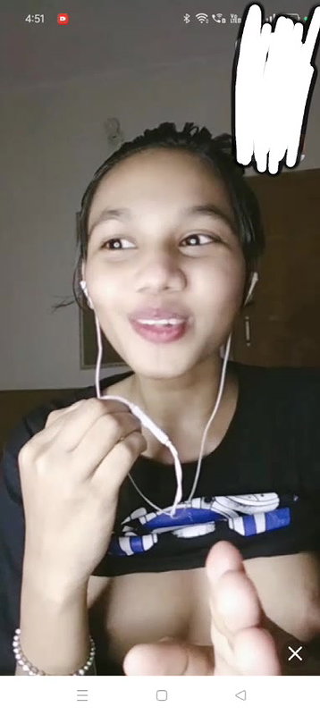call me