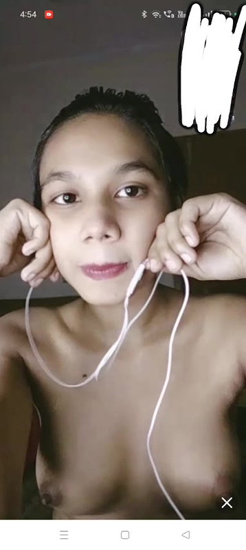call me