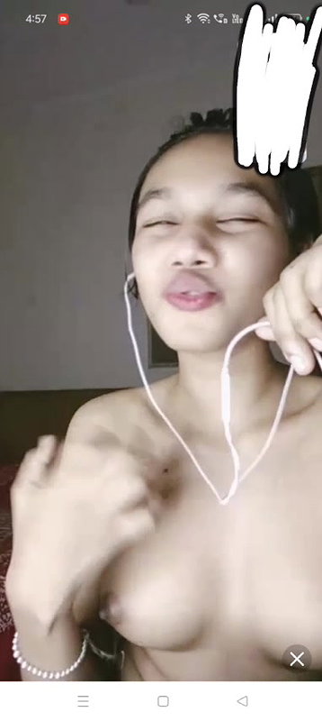 call me