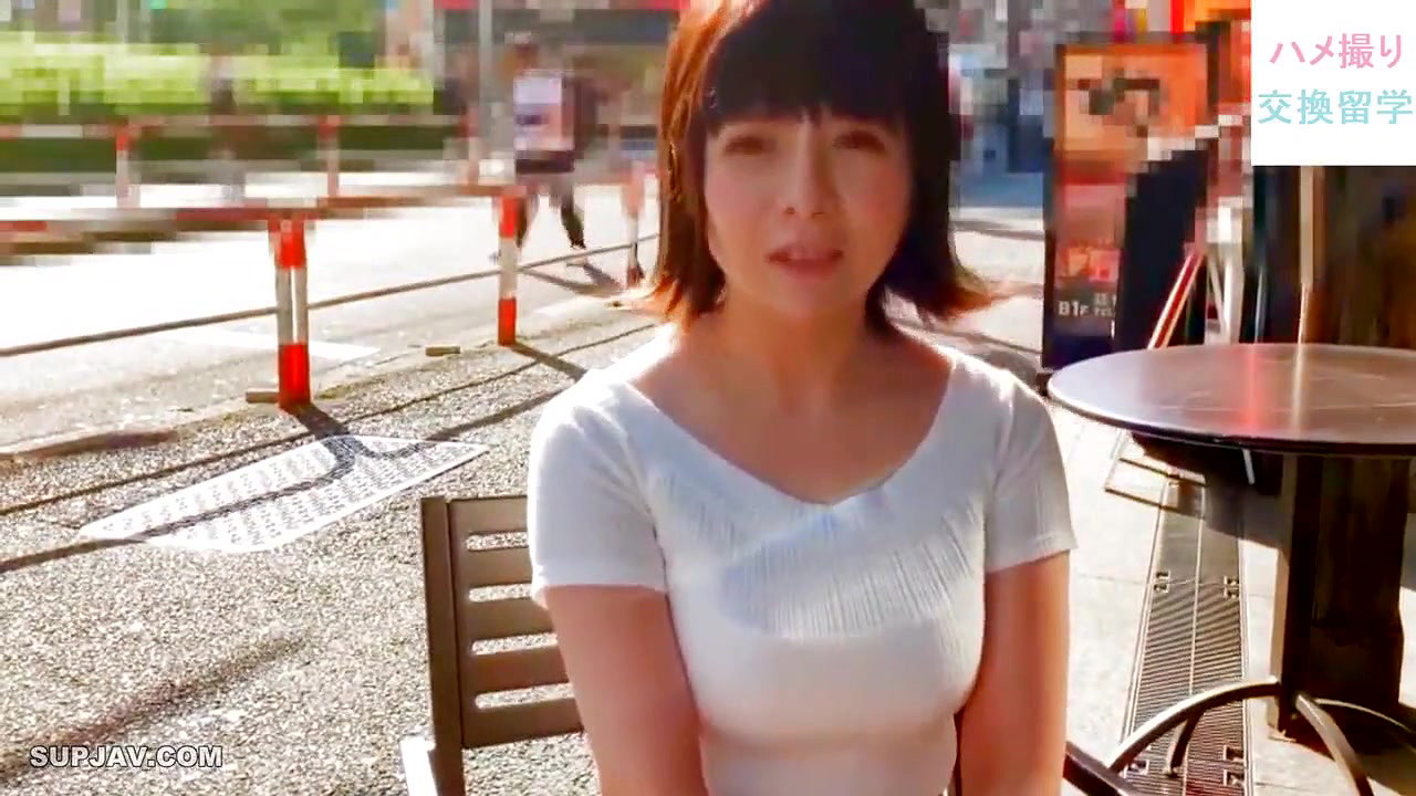 Asian Angel 19727