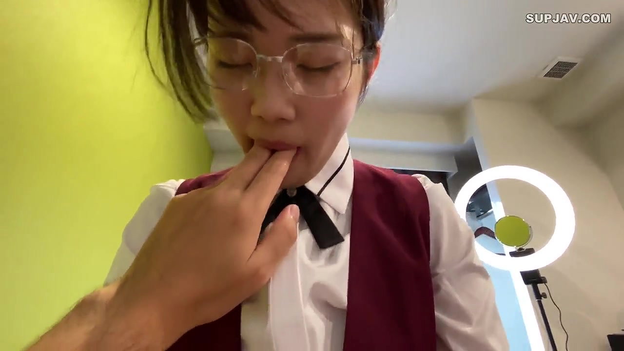 Asian Angel 11293