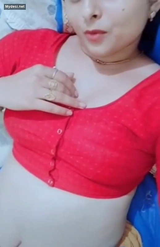Beauty Bhabhi