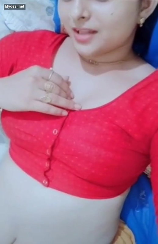 Beauty Bhabhi