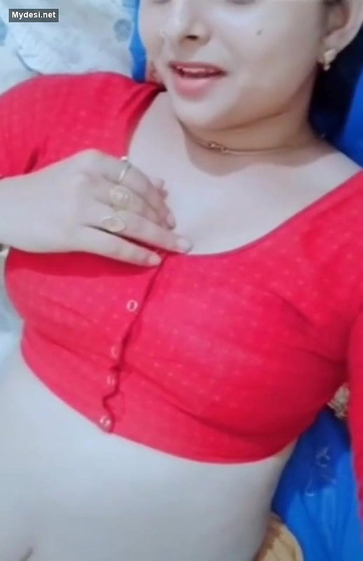 Beauty Bhabhi