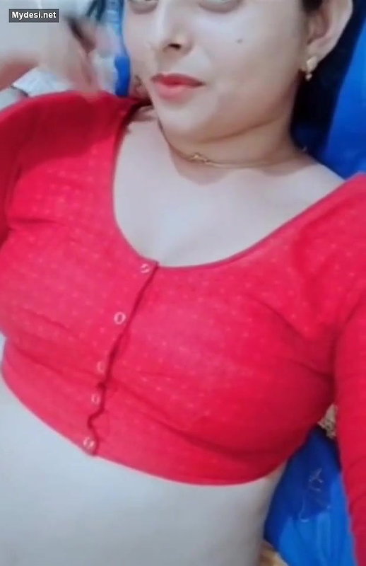 Beauty Bhabhi