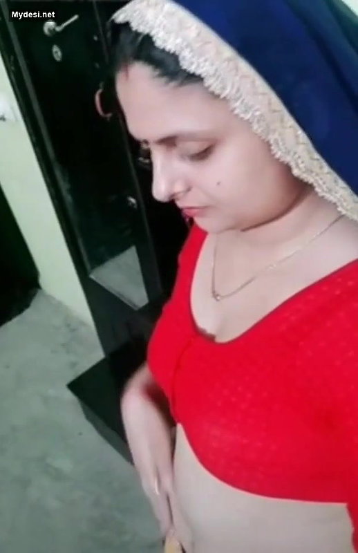 Beauty Bhabhi