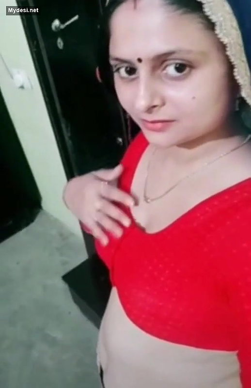 Beauty Bhabhi