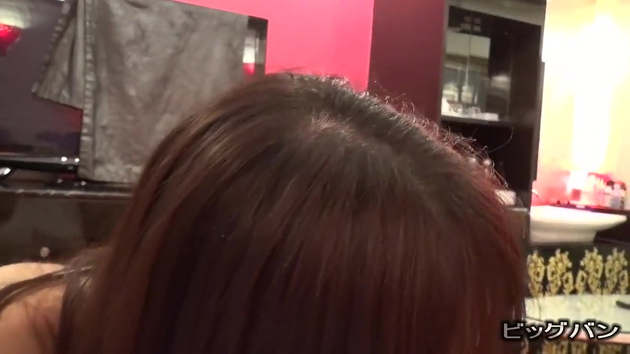 Asian angel 4460