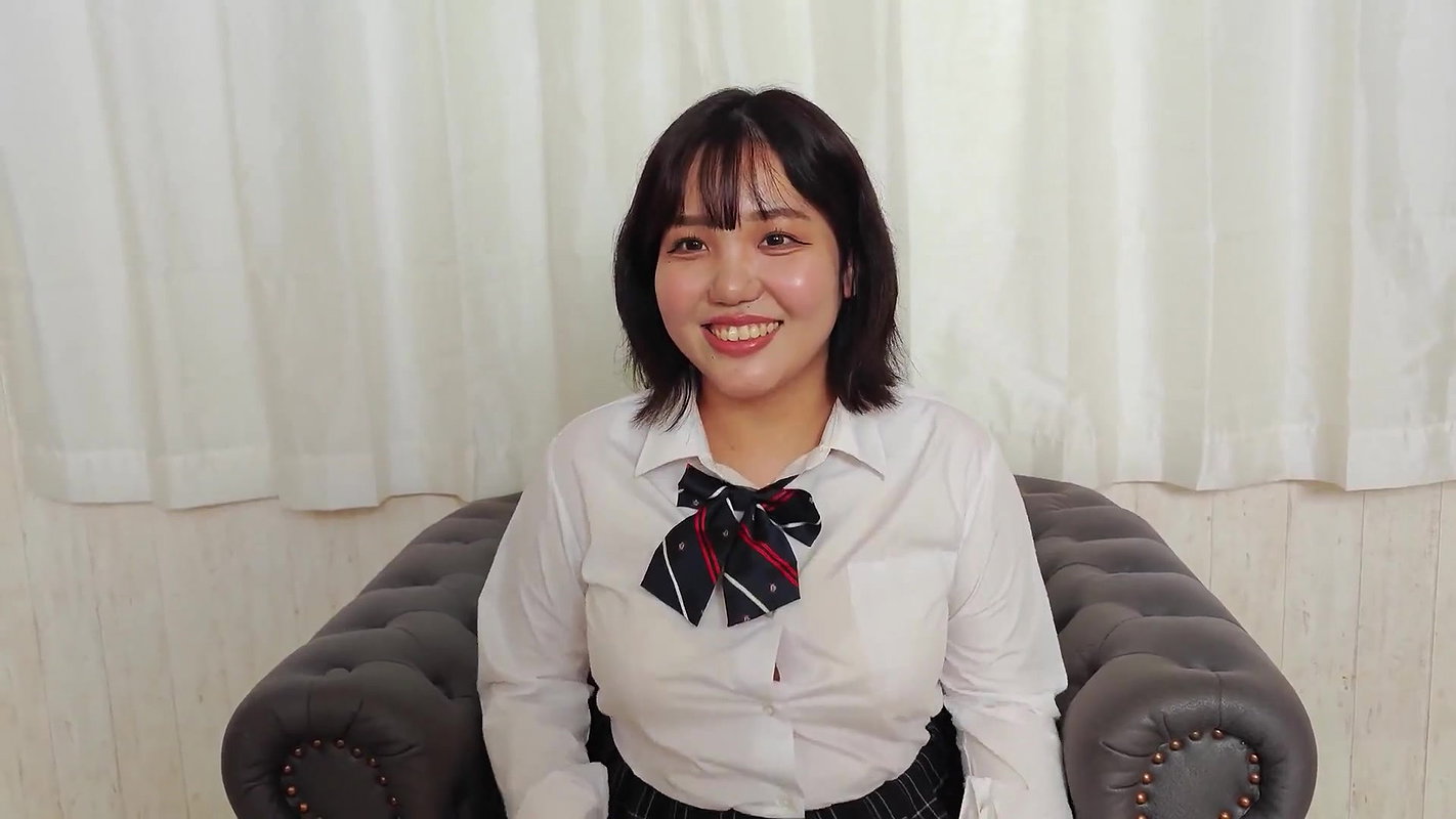 Asian Angel 14957