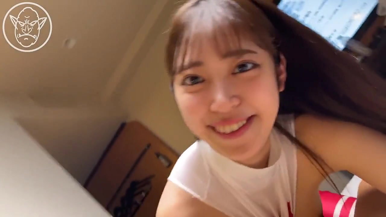 Asian Angel – 14666