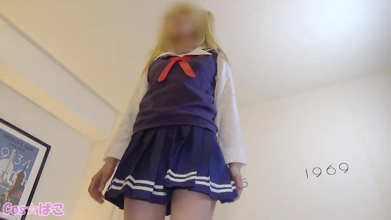 Asian Angel 14097