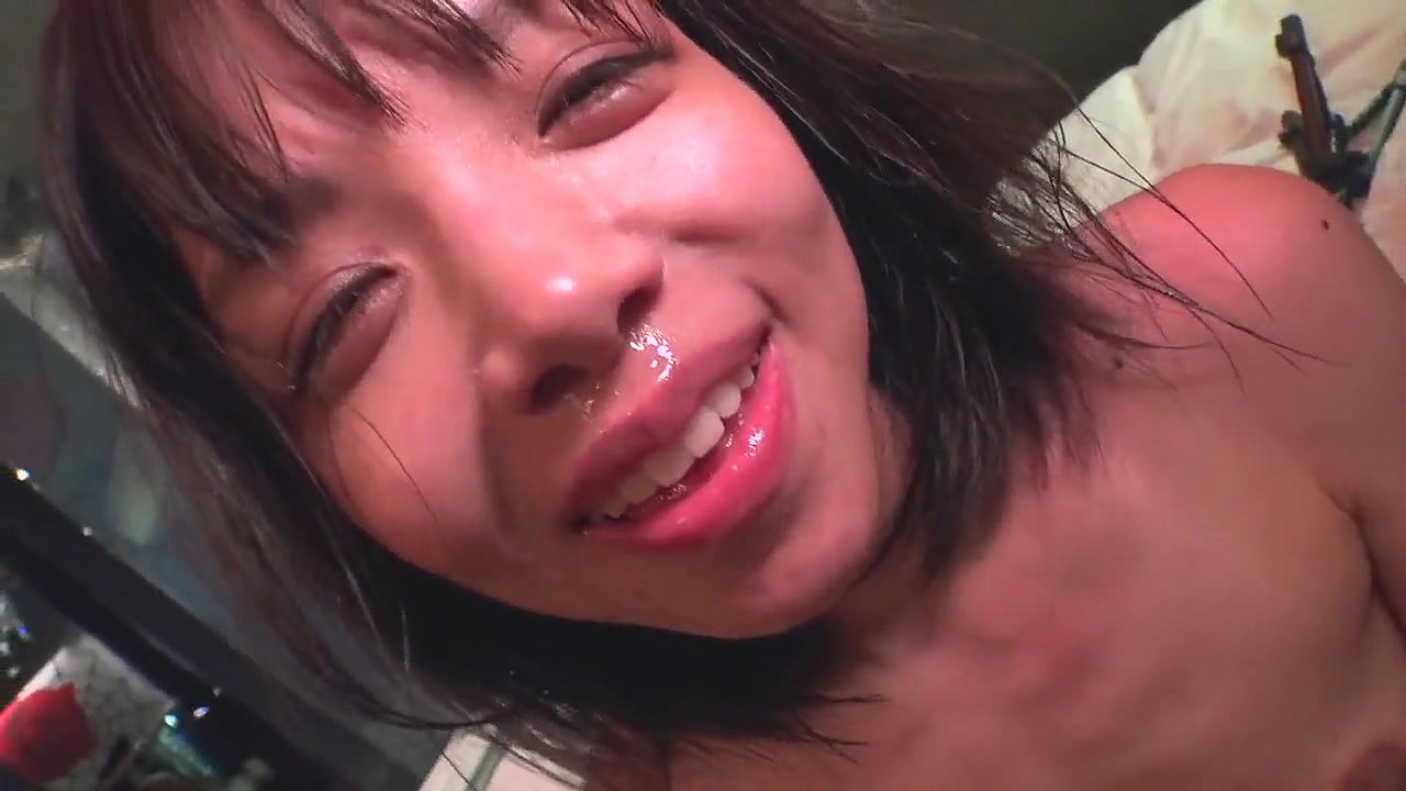 Asian Angel 19217