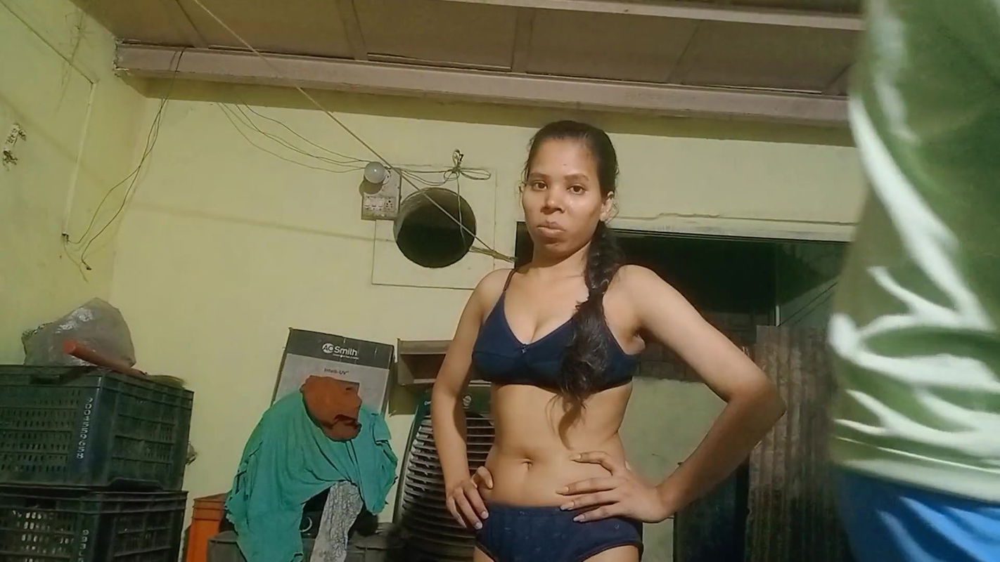 When She Is Not Interested but You Want to Have Sex with Her