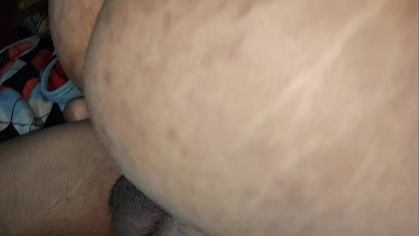 Wife and Me Intense Romantic and Hot Moments