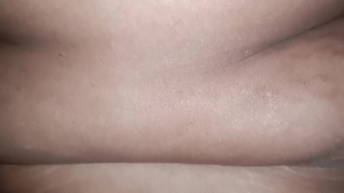 Wife Desi Sex