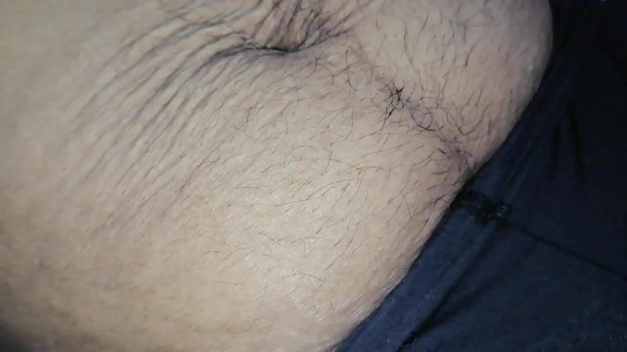 Asian Indian Village Girl Morning Sex Before Going to Work