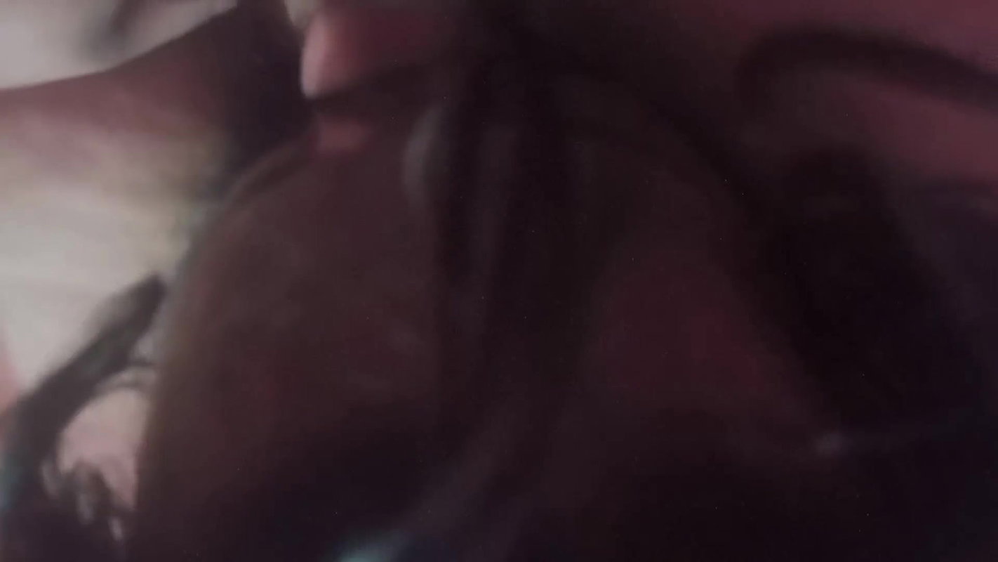 Ass Hole Tite Fucking so Hot Setup Stepsister with Stepbrother