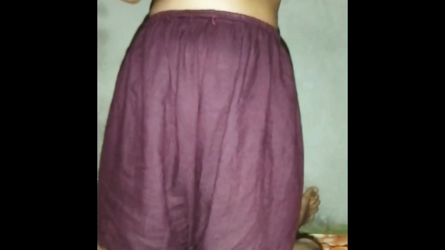 Bangladeshi Girl Sumaiya Sex Video Viral