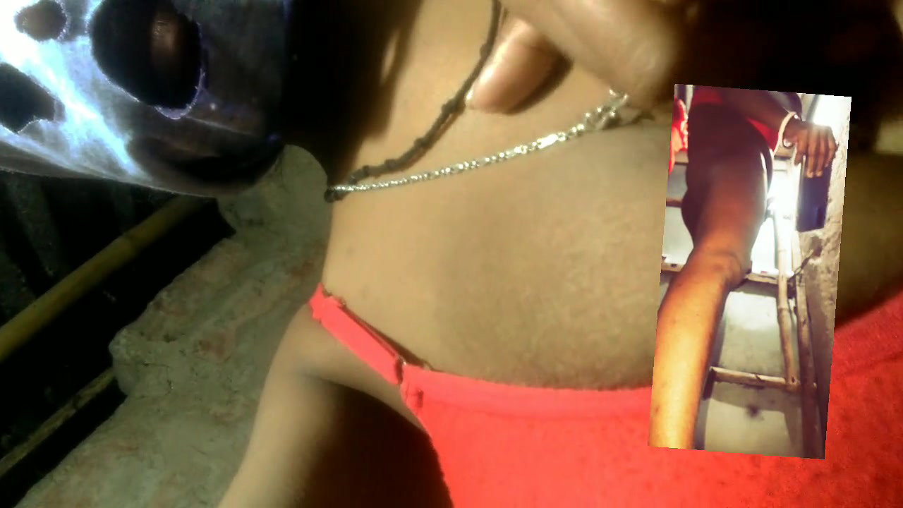 Bengali Boudi Big Books