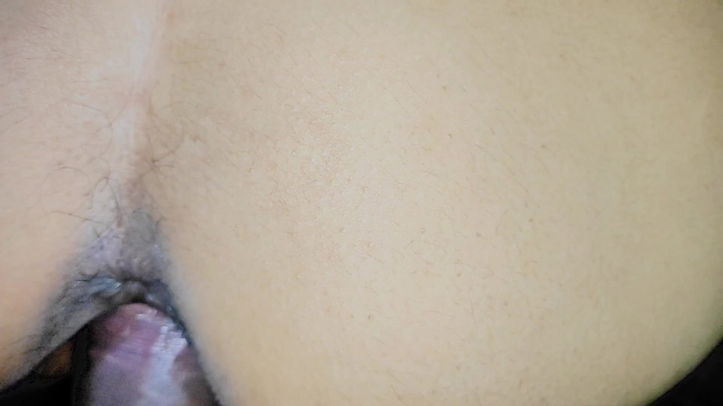 Bhabhi Called Her Boyfriend to the Room at Night and Left Him All Night, Hindi Audio