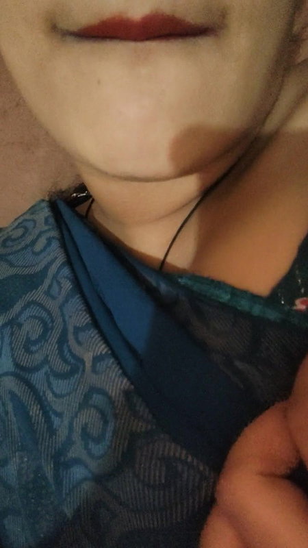 Bhabhi Ji’s Pussy Heat Hot Bhabhi Sexy’ Bhabhi Desi Housewife