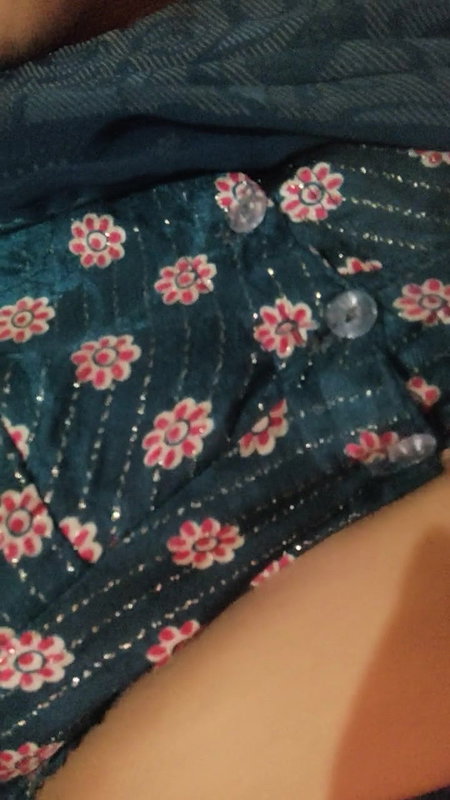 Bhabhi Ji’s Pussy Heat Hot Bhabhi Sexy’ Bhabhi Desi Housewife