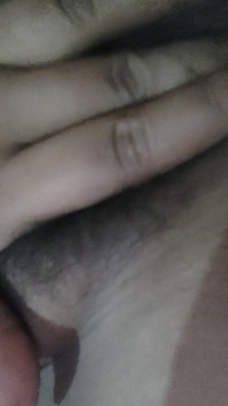 Bhabhi Ji’s Pussy Heat Hot Bhabhi Sexy’ Bhabhi Desi Housewife