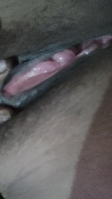 Bhabhi Ji’s Pussy Heat Hot Bhabhi Sexy’ Bhabhi Desi Housewife