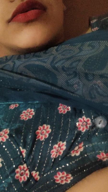 Bhabhi Ji’s Pussy Heat Hot Bhabhi Sexy’ Bhabhi Desi Housewife