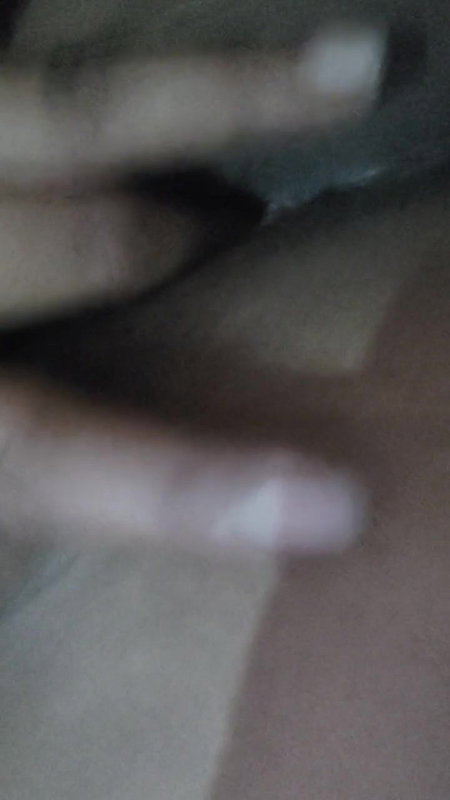 Bhabhi Ji’s Pussy Heat Hot Bhabhi Sexy’ Bhabhi Desi Housewife