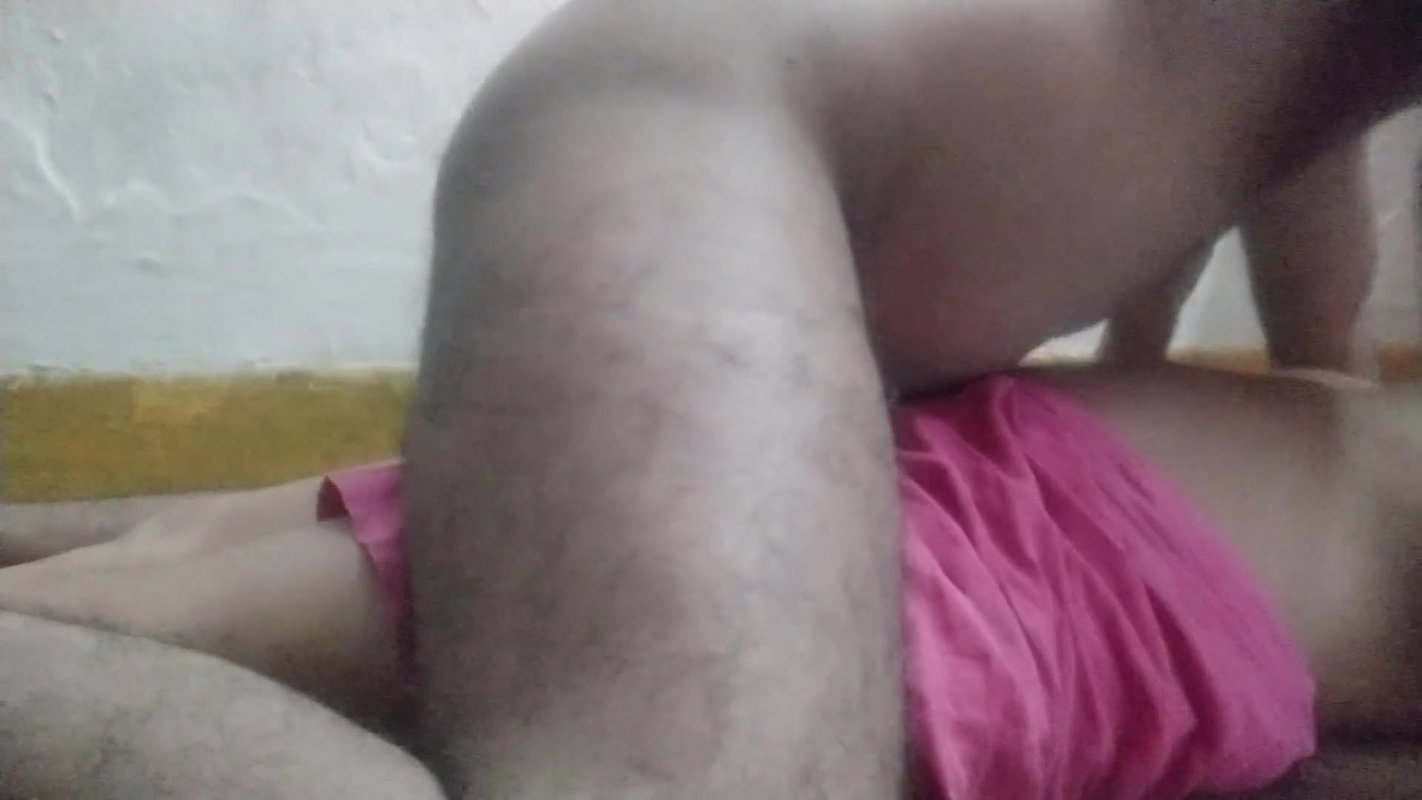 Bhabhi Ki Behan Chudai Sex Porn Videos