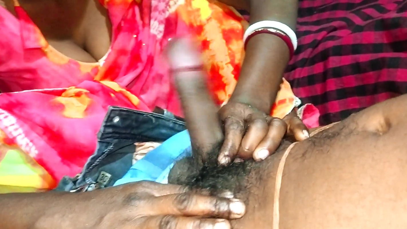 Bhabhi Took the Teacher’s Penis, First Time Pussy Sex