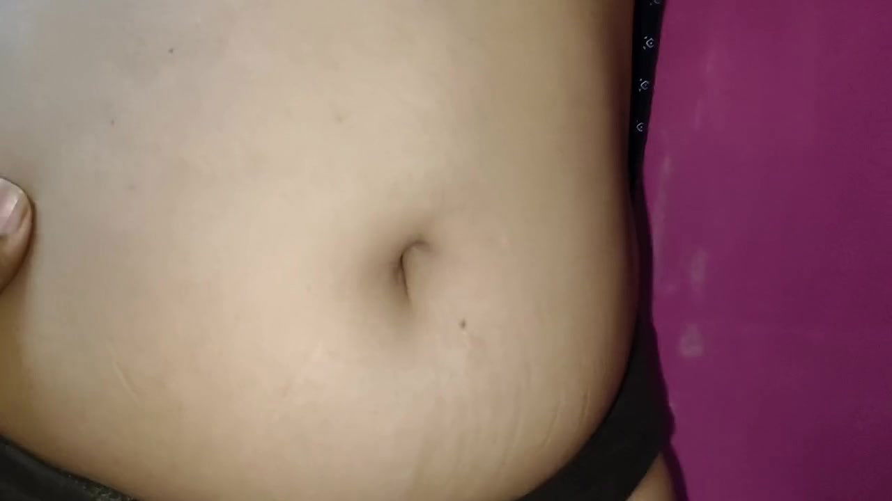 Boob Show and Pusssy Fingaring by Her Boyfriend