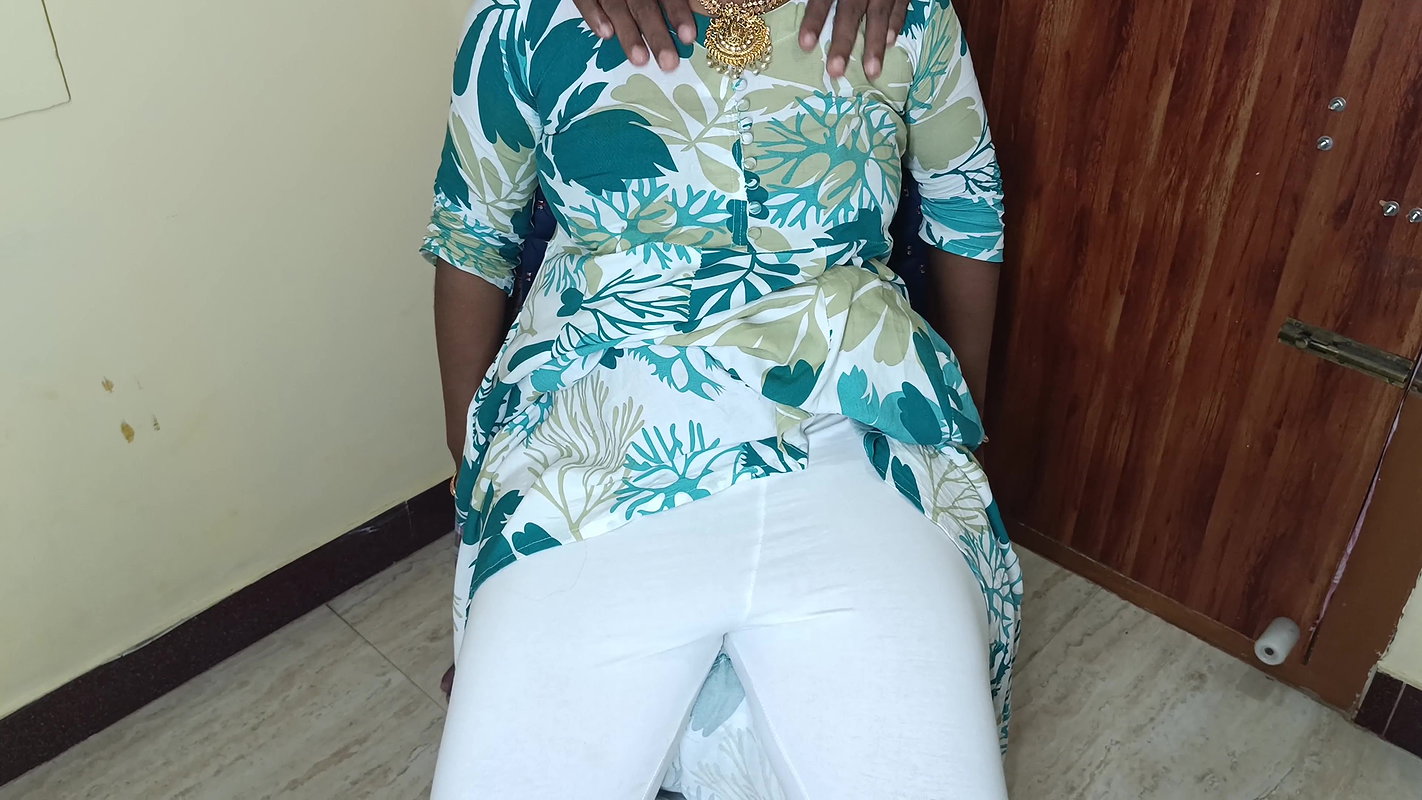 Cheating College Student