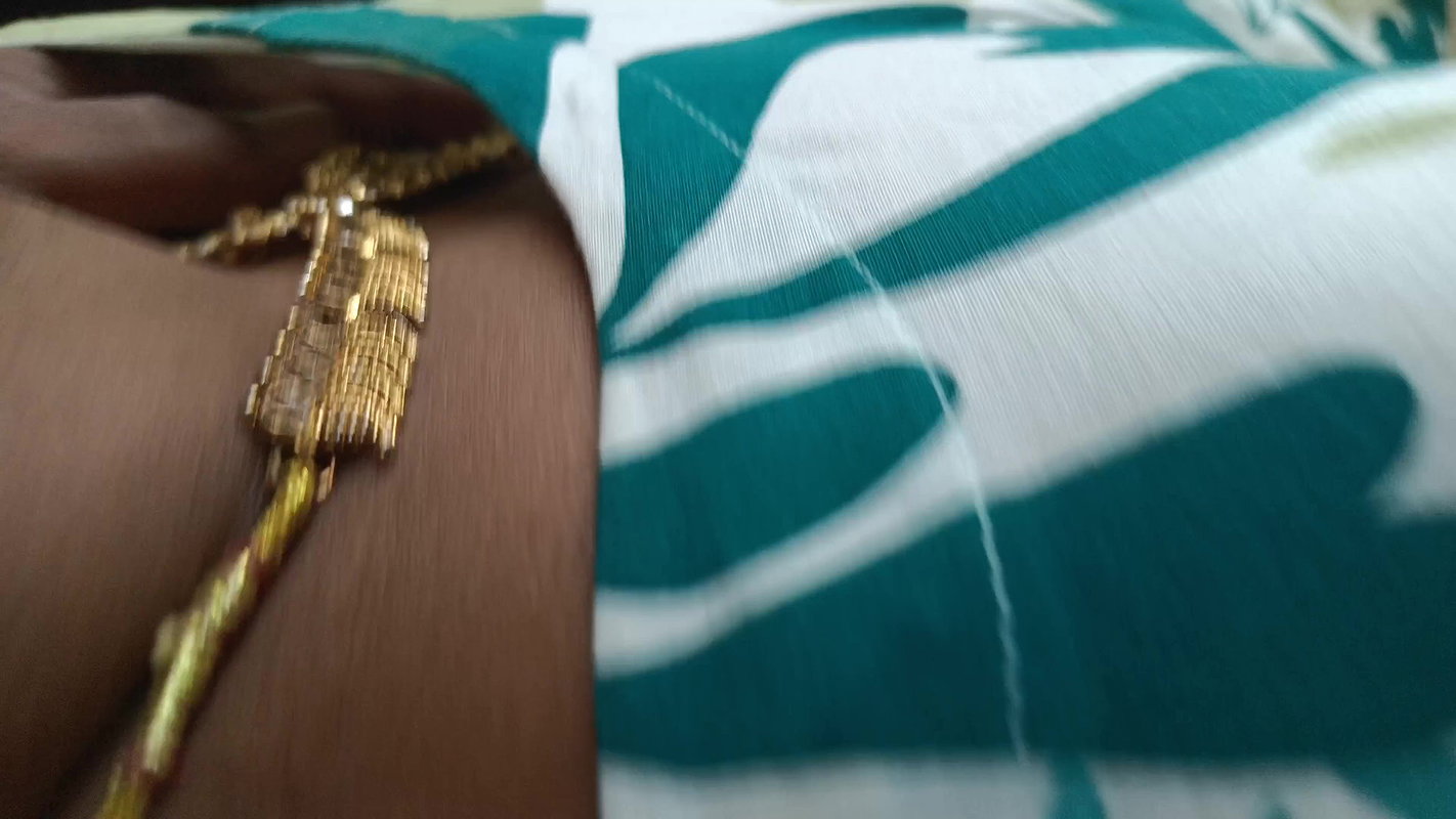 Cheating College Student