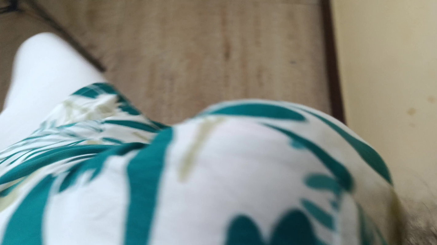 Cheating College Student