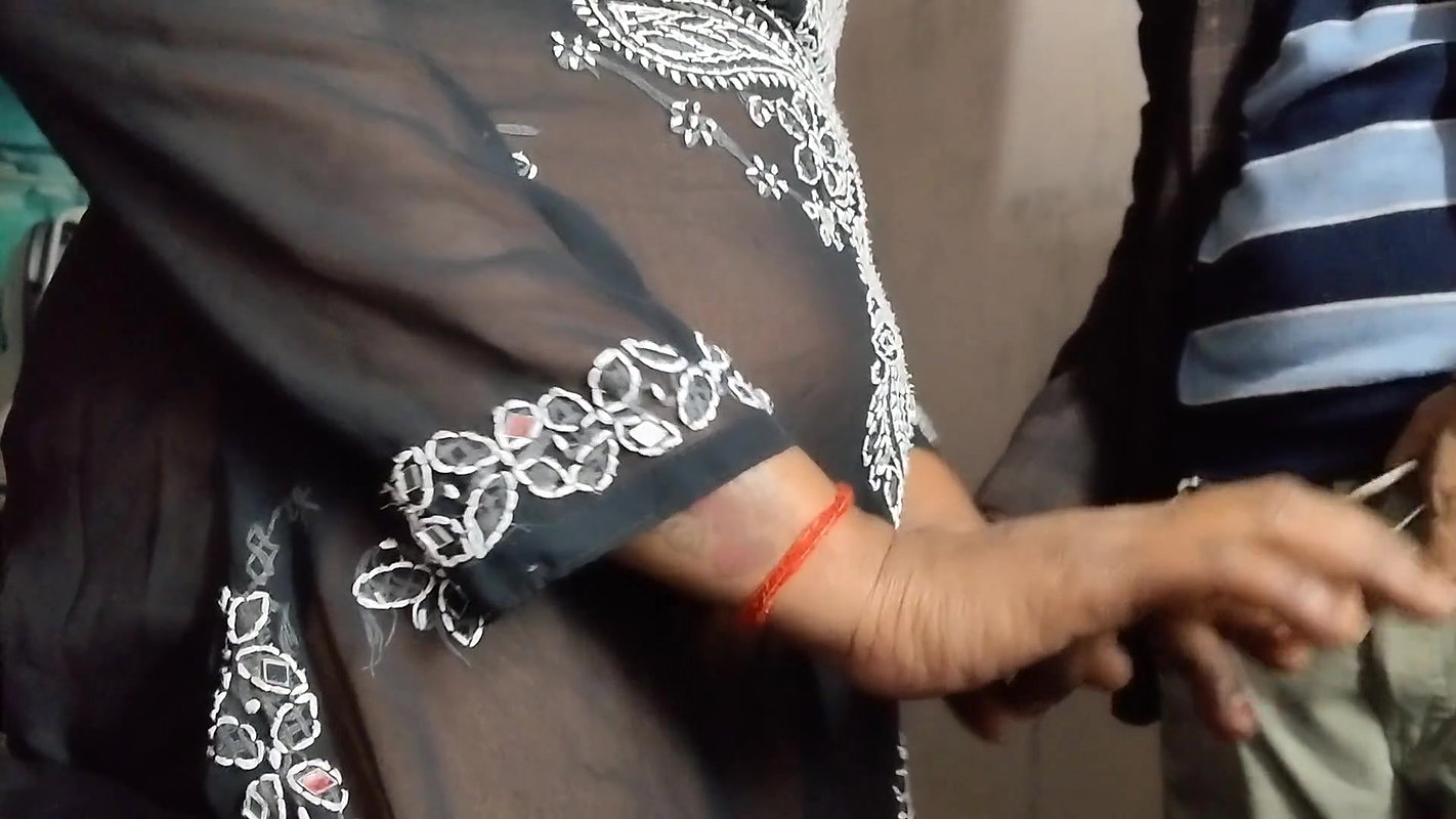 College Teacher Sex with Studen