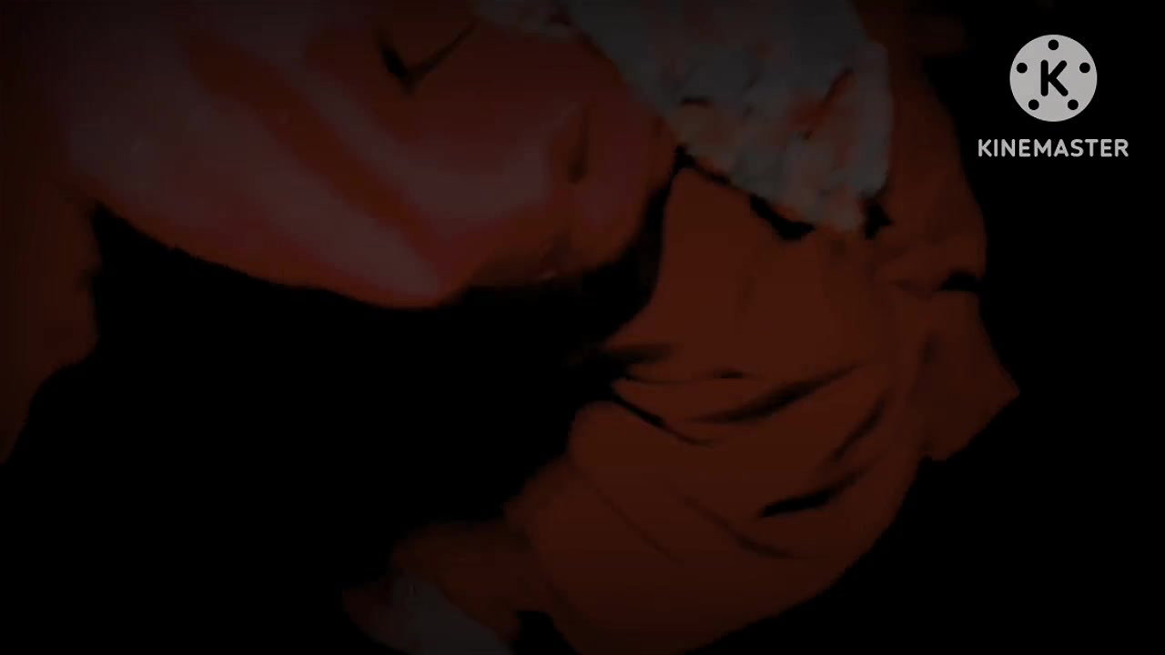 Cute Hot Fitness Girl, Very Cool Hot Beautiful Girl