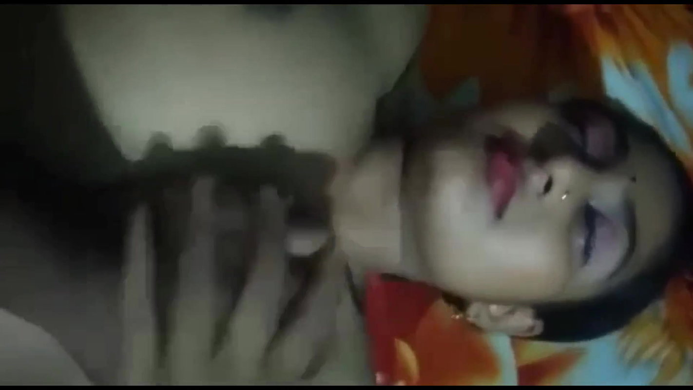 Deshi Bhabhi Sex with Devar Hard Sex with Bhabhi Hindi Audio