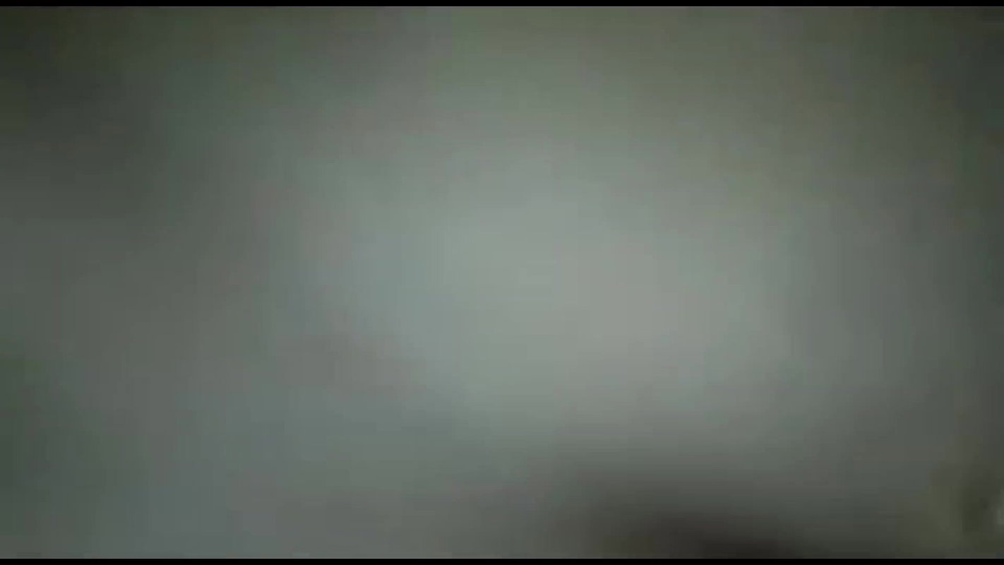 Deshi Bhabhi Sex with Devar Hard Sex with Bhabhi Hindi Audio