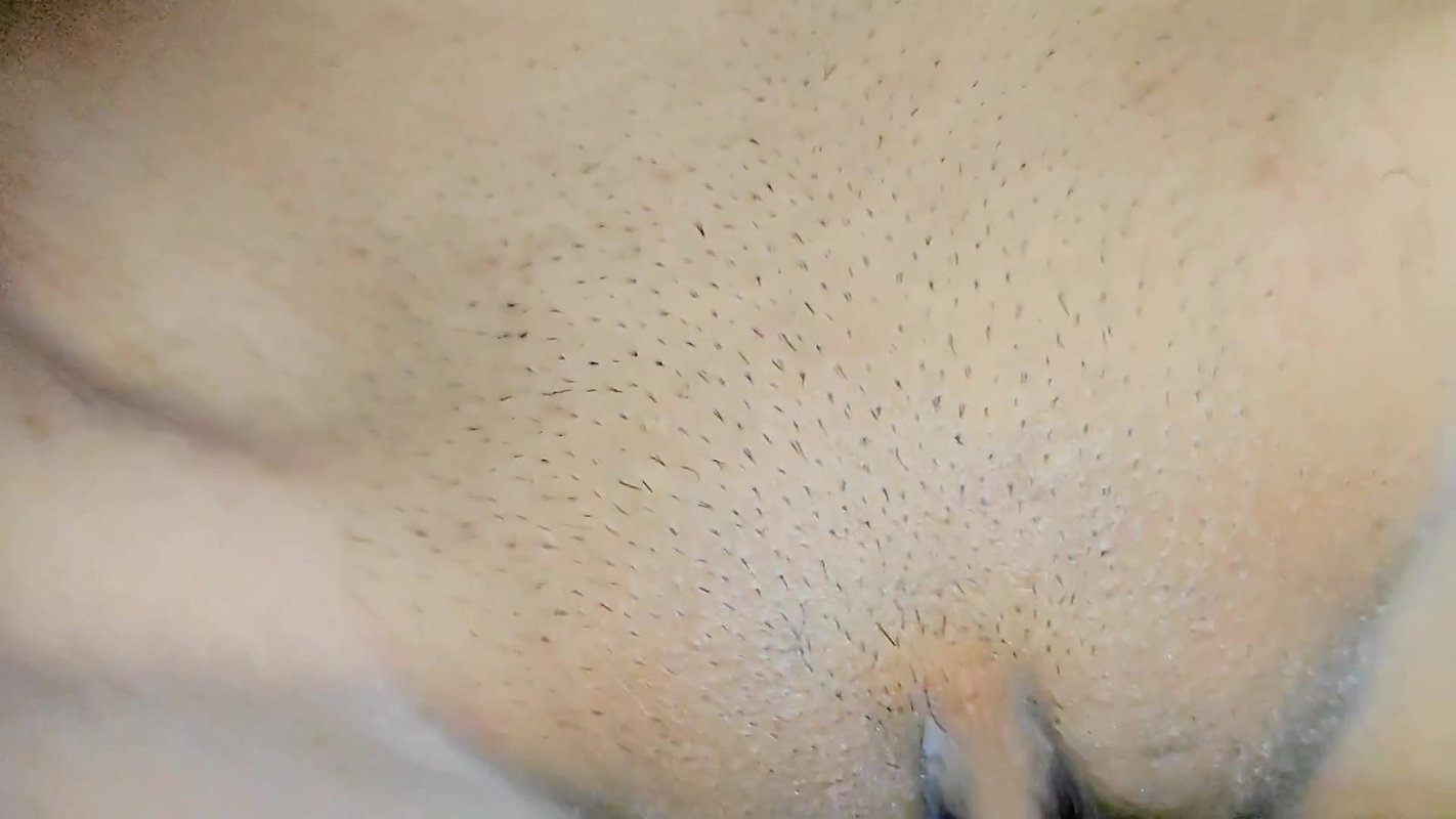 Deshi College Gril Hard Sex with Friend Real Homemade Video