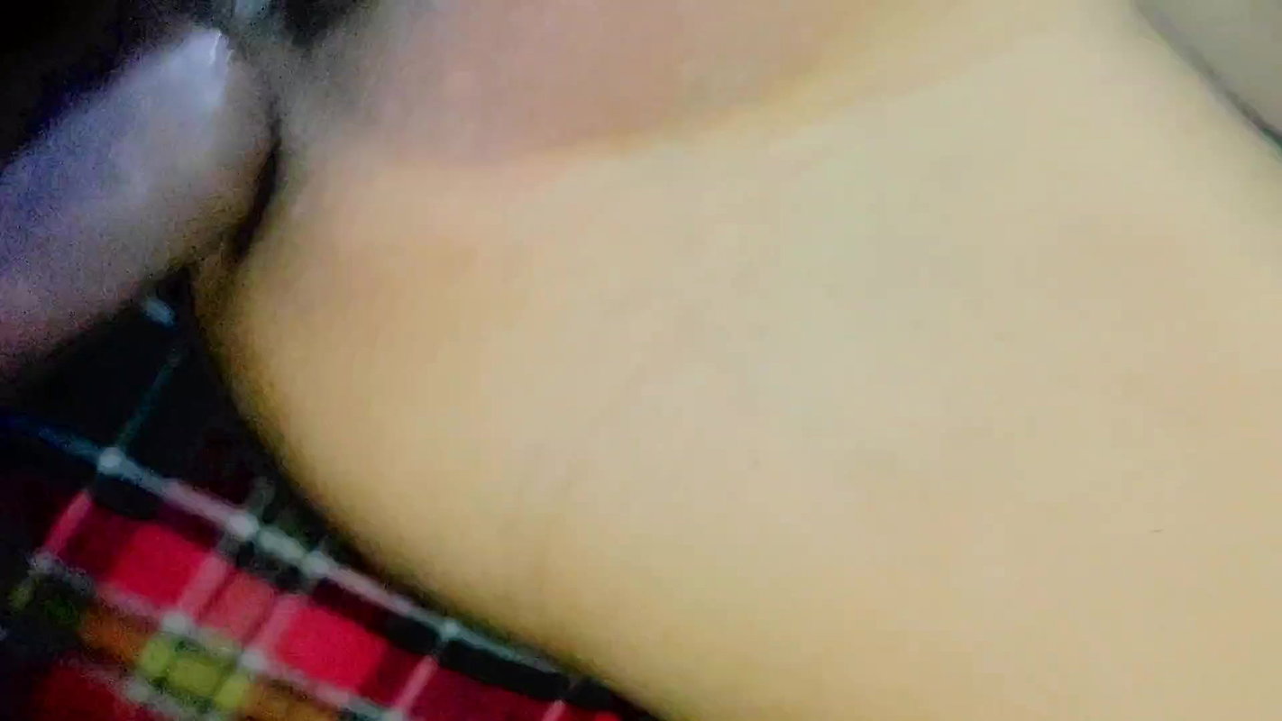 Deshi College Gril Hard Sex with Friend Real Homemade Video