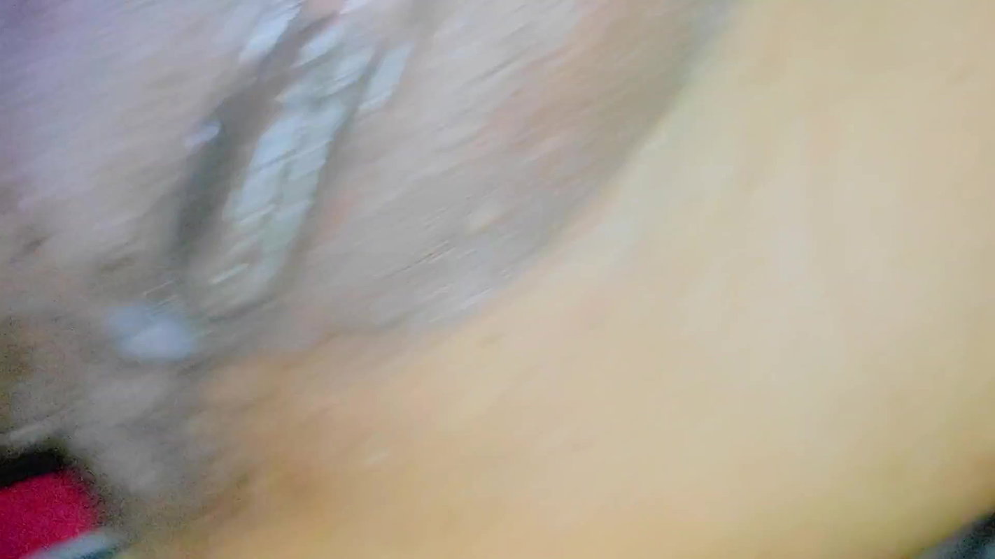 Deshi College Gril Hard Sex with Friend Real Homemade Video