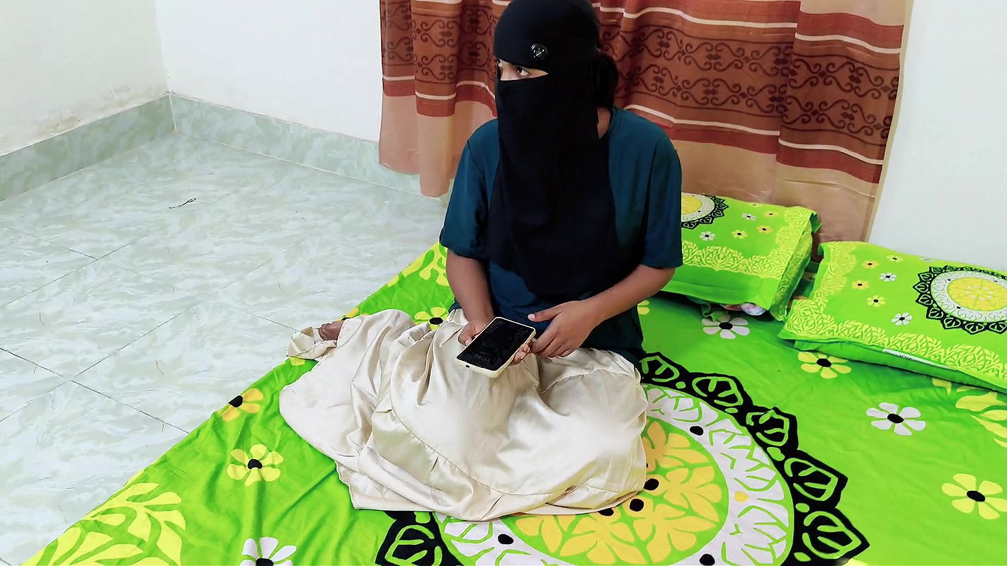 Desi Cheating Wife Caught Red Handed and Fuck Hard__punishment Fuck