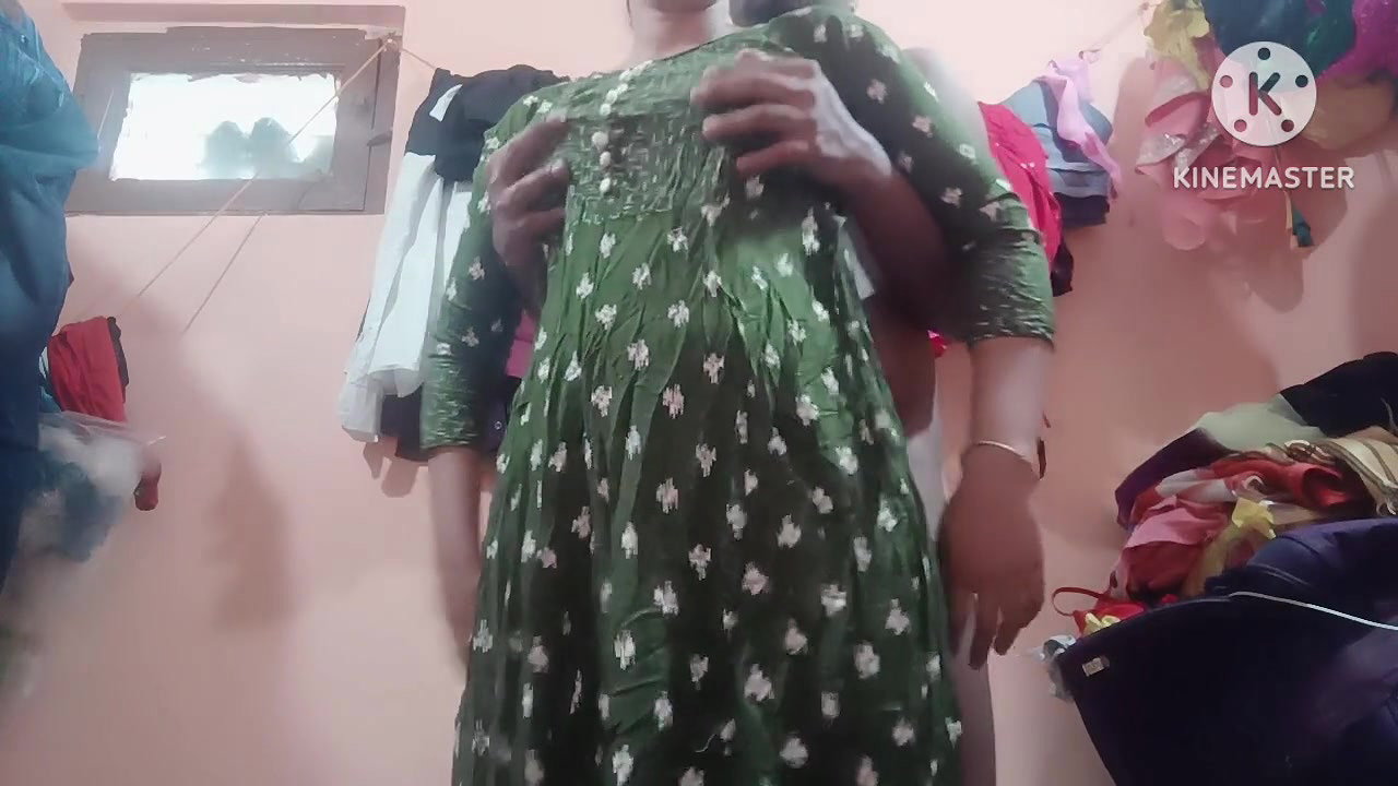 Desi College Girl Sex with Her Boyfriend