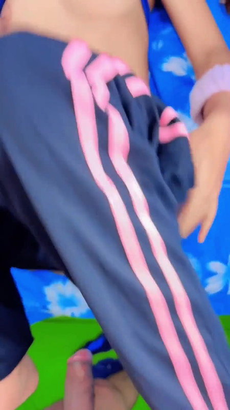 Desi College Rajiya Girl Fucking Boyfriend Tight Pussy