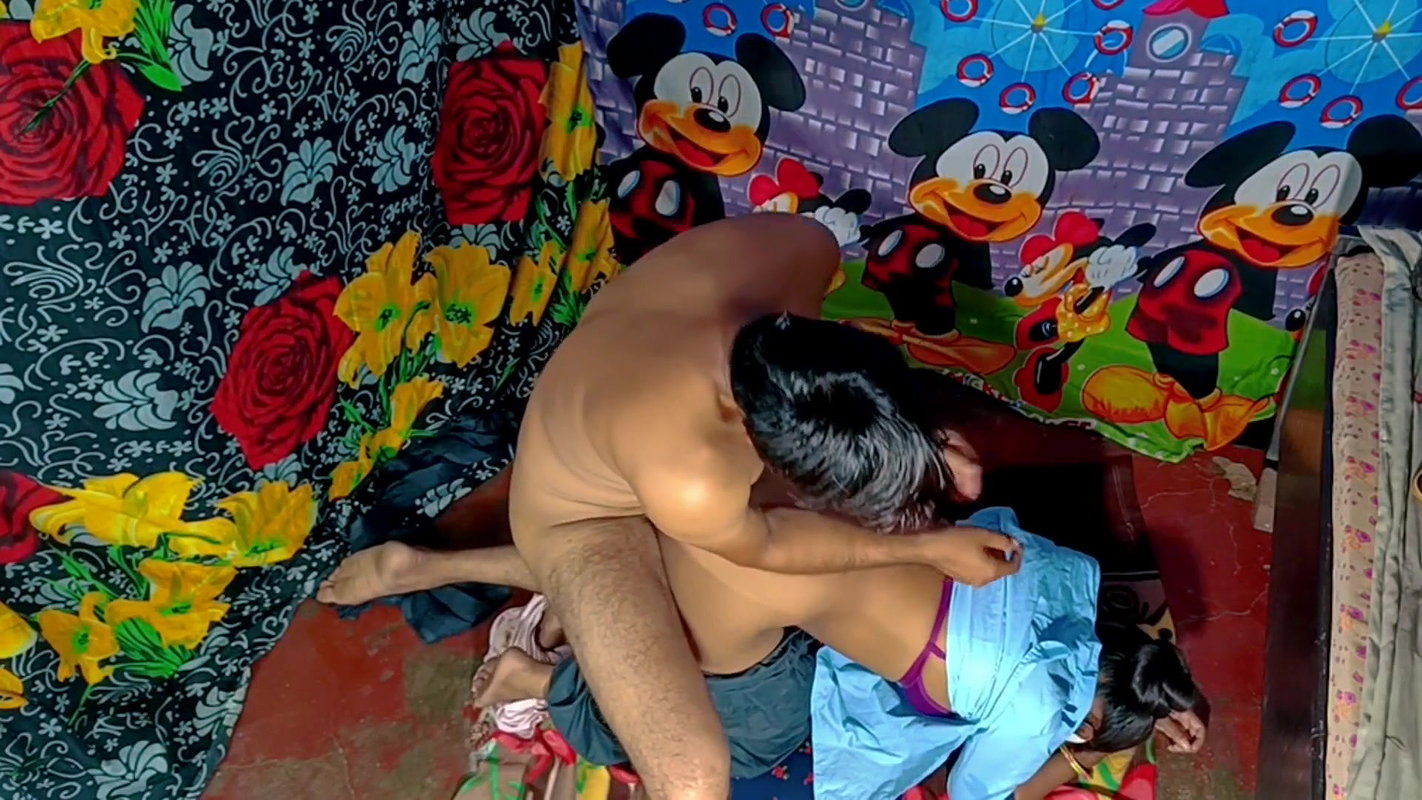 Desi College Teen Girl Sex for Reward