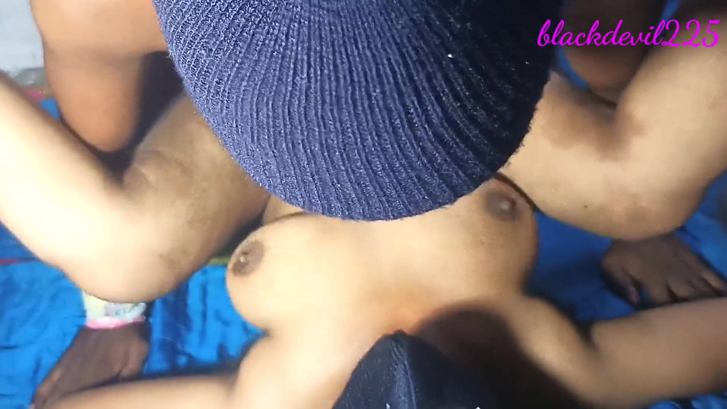 Desi Girl Hard Romance and Fucking Part 3