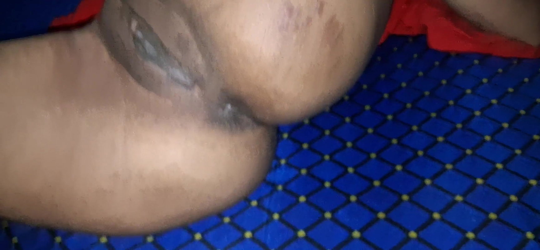 Desi Girl Wet Pussy Close-up Real Indian Solo