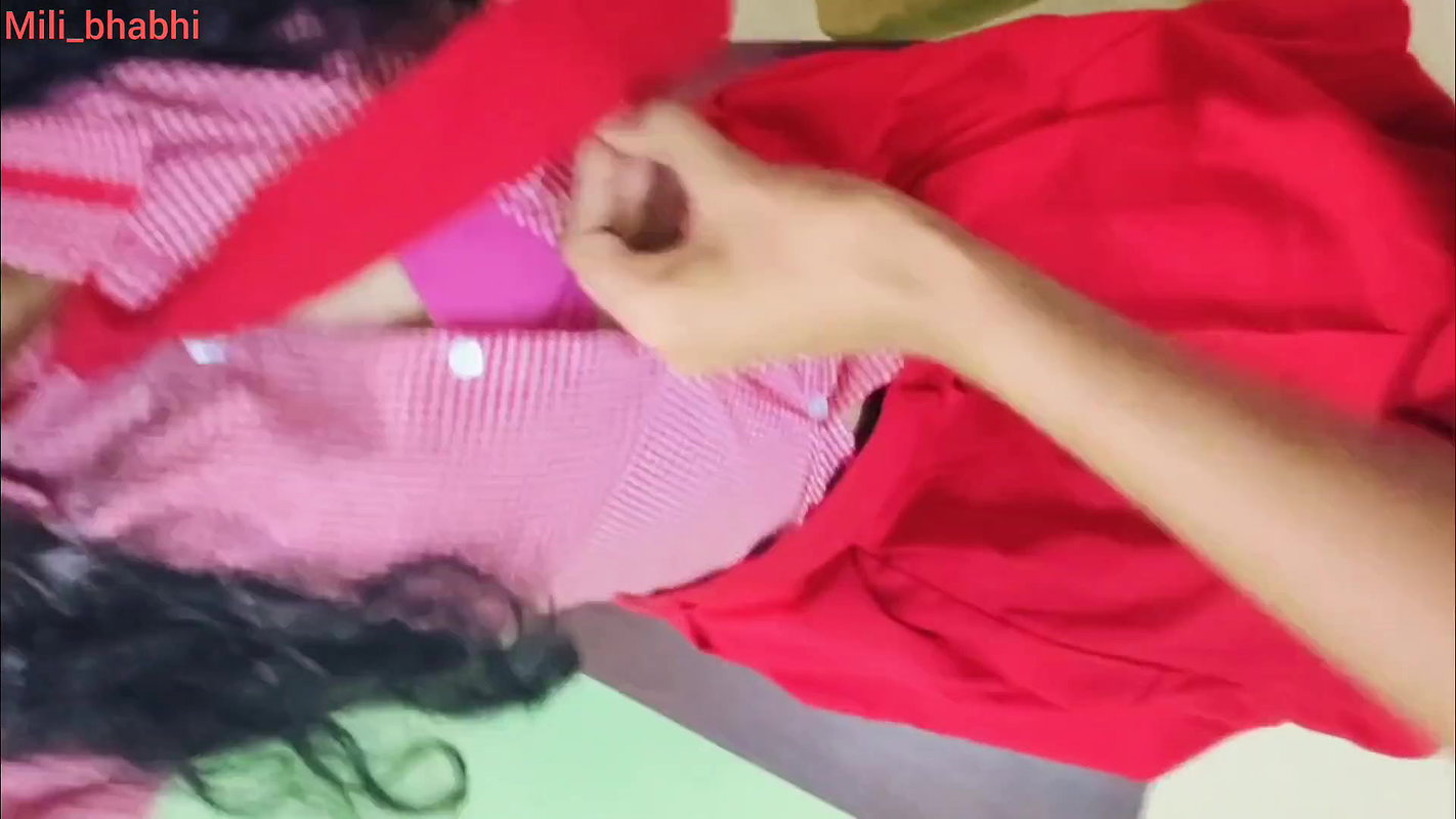 Desi Indian College Girl 18+ Sex with Tution Teacher Hindi Mms, Teacher BBC Fuck Delhi Village College Girl Tight Pussy Xxxx